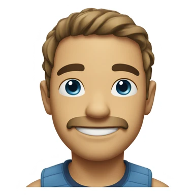 H2O: Just Add Water sticker