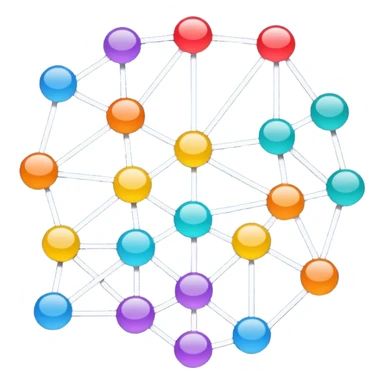 artificial neural network architecture sticker