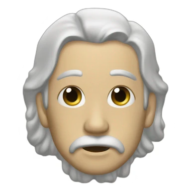 mote con huesillo sticker