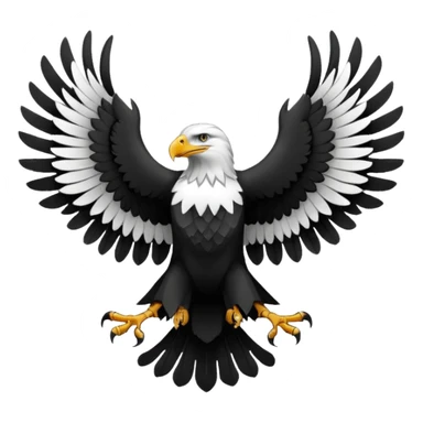 Besiktas logo sticker