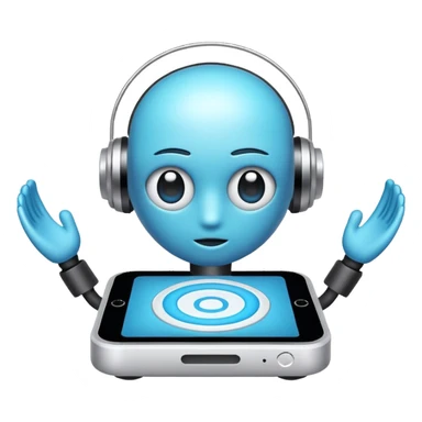 Woman's rides cowgirl while man pounds her pussy deep sticker