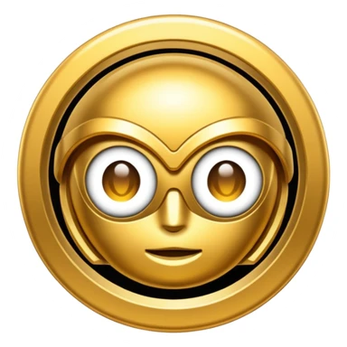 vanguard 500 sticker