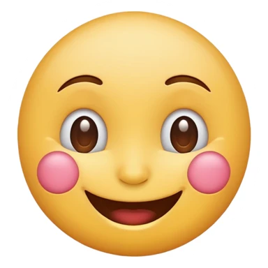 cuteness overload emoji sticker