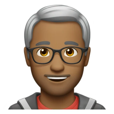 Mercredi Adams sticker