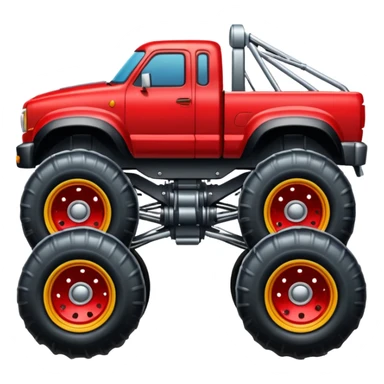 Max-D (Maximum Destruction) best view  sticker