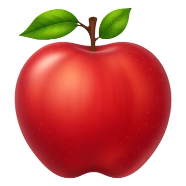 Erstelle mir einen Parameter im emoji style  sticker