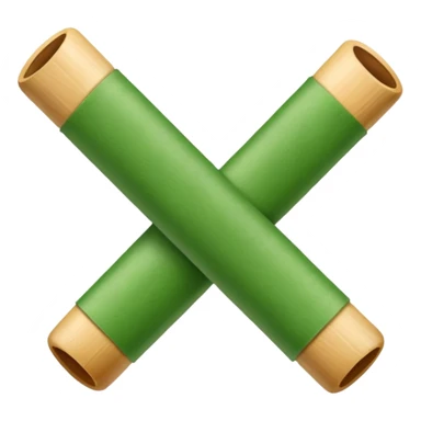 iphone emoji style joint sticker