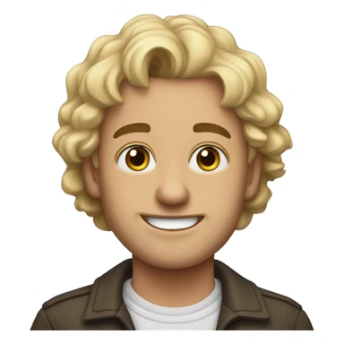 jude bellingham sticker