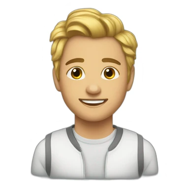 tayler durden sticker