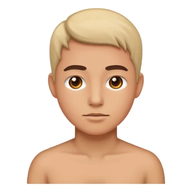 NPO means no eating or drinking  sticker