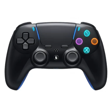 ps5 controller sticker
