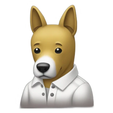 quasimoto madlib sticker