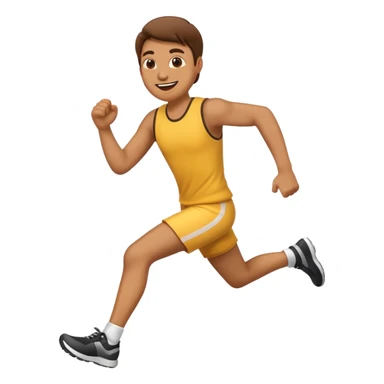 running emoji
runner emoji
person running emoji sticker