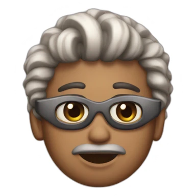 Los planetas sticker