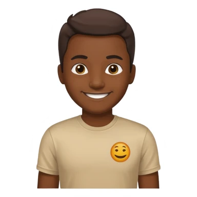 Sol de janeiro 62 sticker