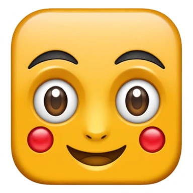 علامة توثيق انستغارم sticker