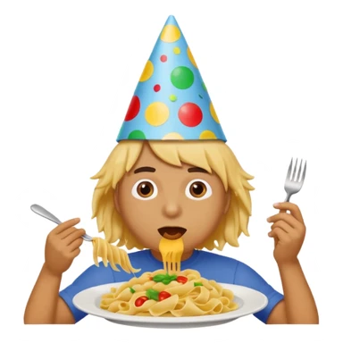 Tung tung sahur italian brainrot sticker