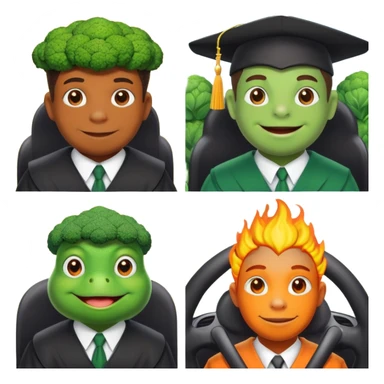 loop
mean
broccoli
preach
stay
urgency
frog
chin
fire
security
motorist
legislation
output
weakness
budge
graphic
worth
crusade
graduate
trust
arrange sticker