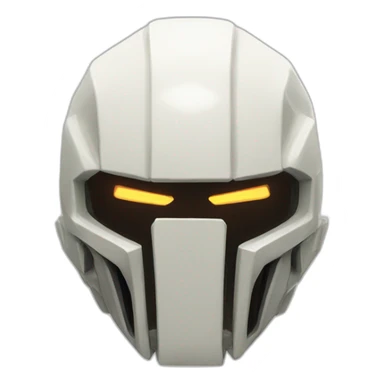 destiny 2 ghost shell sticker