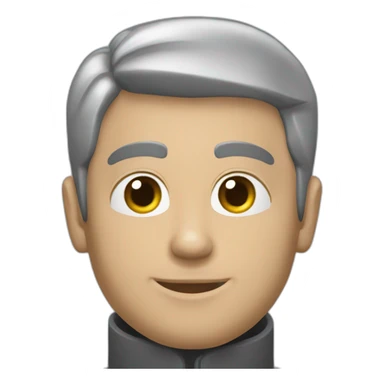 Tgv al boraq sticker