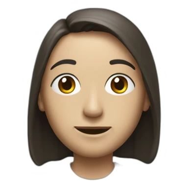 maslaton-proceda" sticker