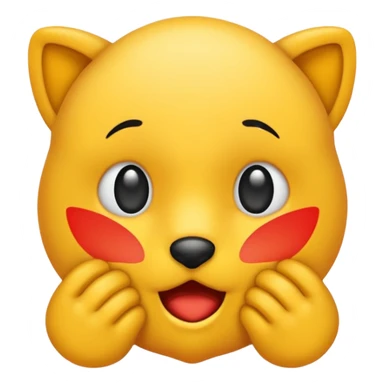 fat ass white girl nude full body big butt having sex with black guy, puts dick in her and nuts in her in bed sticker