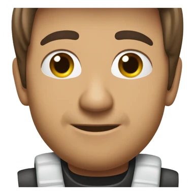 Checo Pérez  sticker