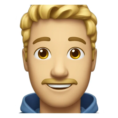 incoming-call sticker