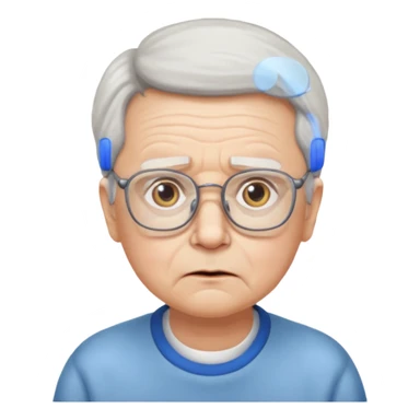 67 kid on meds sticker