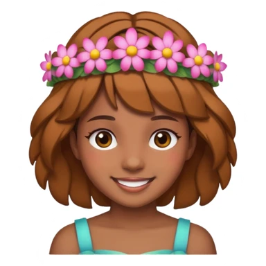 R Kelly pissing on someone sticker