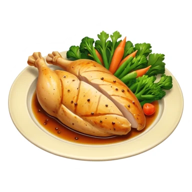 "mister energy" is a chain store selling healthy food, such as chicken, pork, or fish with vegetables.
create a logo without a person for this. sticker