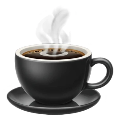 Micro scale coffee

 sticker