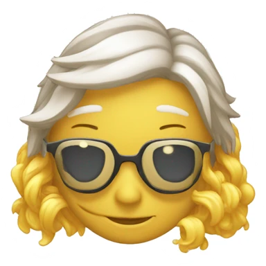 venta exitosa cartel sticker