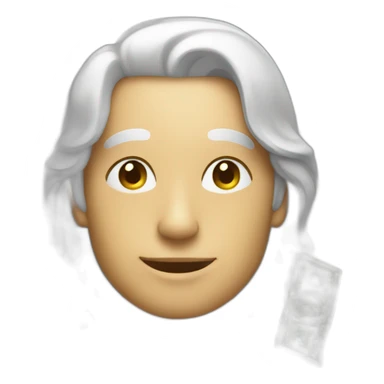 dollar icon $ sticker