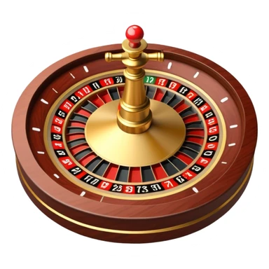 casino, target sticker