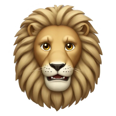 bulgarian lion sticker