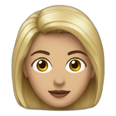 graciela-costa-rica sticker