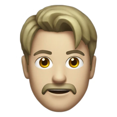 resident evil sticker