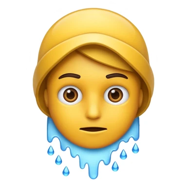 girl showing vagina breast sticker