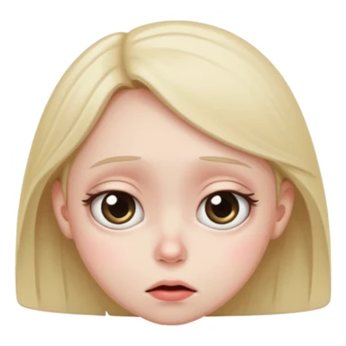 👉🏼👈🏼🥹 add sticker