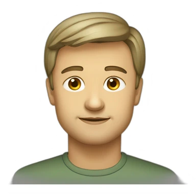 volodymyr-zelenskyy sticker