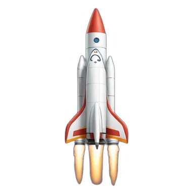 Rocket leage zen sticker