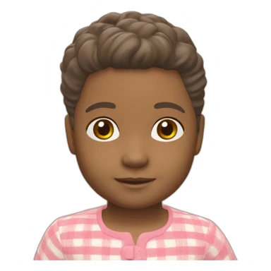 sylvanian families  sticker