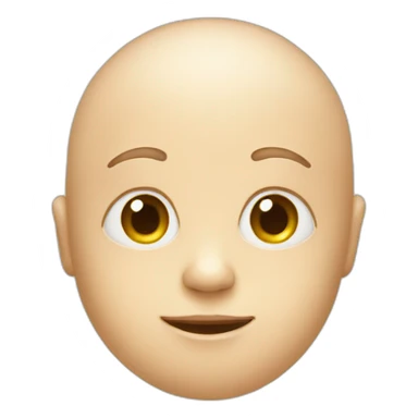 human reproduction sticker