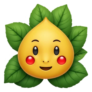 Hot chick giving blowjob sticker