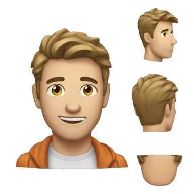 Craig frederighi sticker