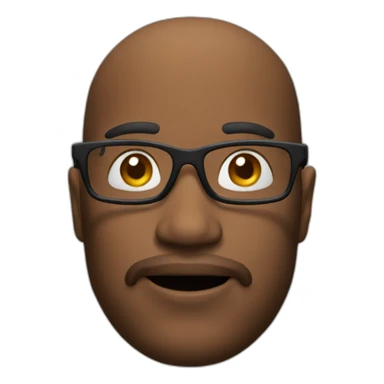 augmented-reality sticker