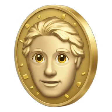 gold-coin-with-a-g sticker
