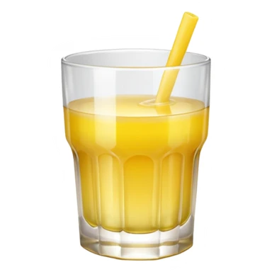 ONION JUICE sticker