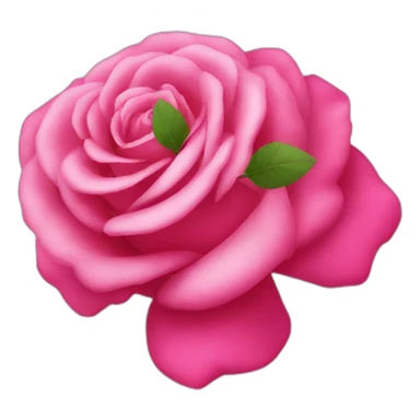 panthere rose chokbar 😂 sticker